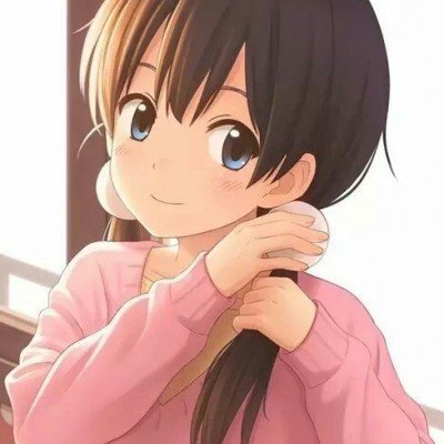 三甲医院专家感慨1小时来了6个心梗