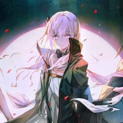 美军武力拦截伊朗货船