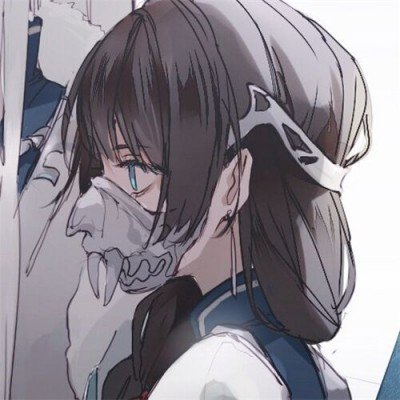 丹麦改台湾民众居留证国籍为中国